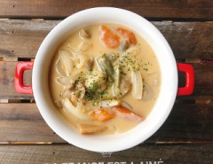 【お題日記】得意、不得意な家事