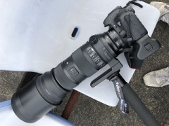 【お題日記】3年以上続いてる趣味ある？