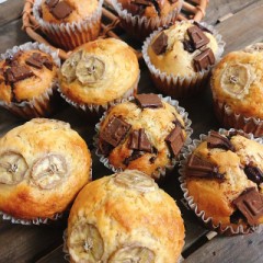 またもや大量生産