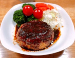 申し訳ないが・・・