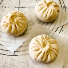 ここまではよかったのよ。