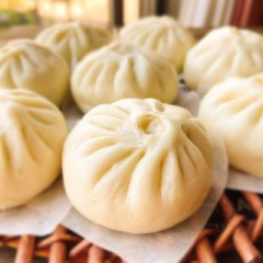 【お題日記】出前取る頻度は増えた？