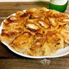 【お題日記】白米に一番合うと思うおかずは？