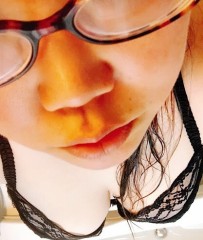 生理前でもないのに…