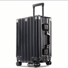 【お題日記】防災グッズで欠かせないもの