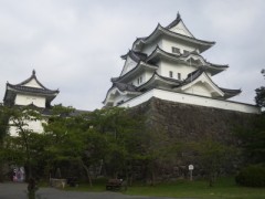 【お題日記】ショートカットとロング、どっちがエロい？