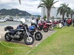 ラグーナ蒲郡へ・・・