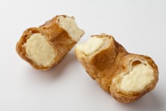 ヒルズウォーク徳重へ