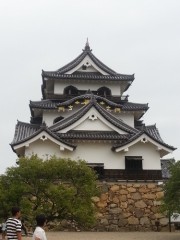バイクの車検受けたは良いが