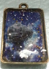 レジンクラフト