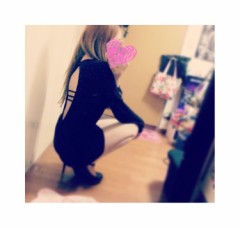 (*^ω^*)