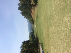 GW始まりますね～渋滞キライ