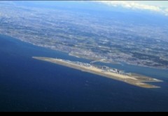 とこたん、とことこ、とこなめ～