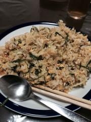 モテる男目指して～料理編 2