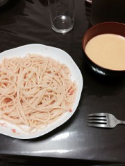 モテる男目指して～料理編 3