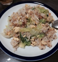 モテる男目指して～料理編 4