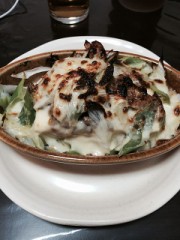 モテる男目指して～料理編 5