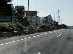 横浜町田インター