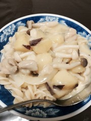 モテる男目指して～料理編7