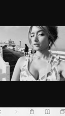 おっきくて困ったこと