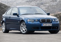 愛車遍歴　１０