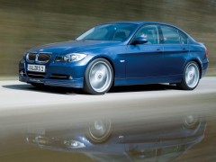 愛車遍歴　１１