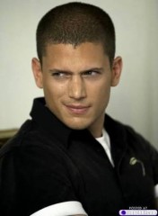 【お題日記】彼氏彼女にやってみたいHなイタズラ