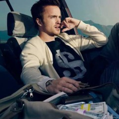 【お題日記】デジカフェあるある