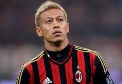 【お題日記】ワクワクする異性の仕草は