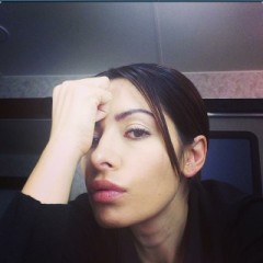 離婚した方達へ