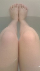 しゅっけつだいさーびす