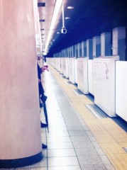 で…っっっデタッ！！！