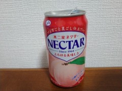 久しぶりに飲むと　いい感じ