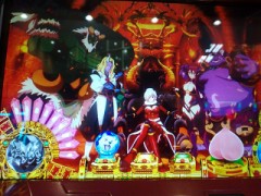 やっと　涼しくなってきた