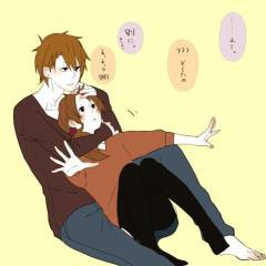 まったりしたいなぁ