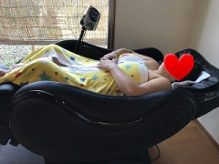 【お題日記】どんなキスが感じる？