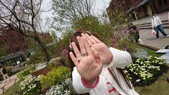 【お題日記】心残りになっていること