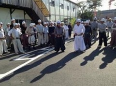 【お題日記】2015年の目標を教えてください！