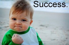 【お題日記】毎年おみくじはひきますか？