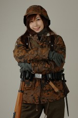 【お題日記】外出時の寒さ対策を教えてください!