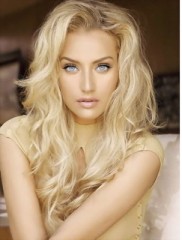 【お題日記】こんなシチュエーションが一番興奮する