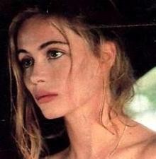 【お題日記】エッチな事を連想しちゃう物