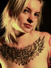 【お題日記】ネット通販で買った一番高いもの！