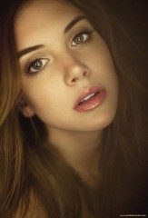 【お題日記】Hしたくなった時の上手な誘い方