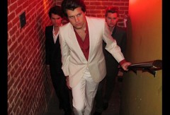 どっからでもかかってこいやー