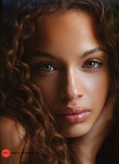 【お題日記】おにぎりは何味が好き？