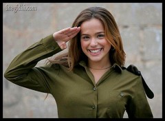 【お題日記】拘束したりされたりするの好き？