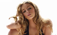 【お題日記】今興味のある映画はありますか？