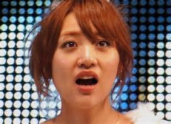 【お題日記】Hの途中で寝ちゃったことある？