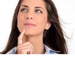 【お題日記】これから挑戦したい髪型は？